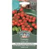 Mr Fothergill's Sweet 100 Tomato Vegetable Seeds