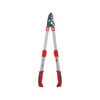 Wolf Garten Powercut Telescopic Anvil Lopper 