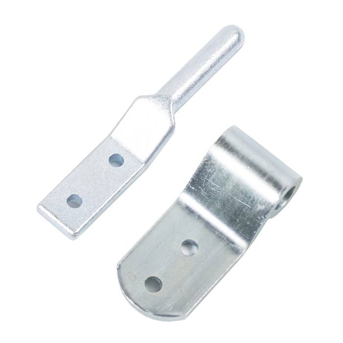Goliath Sideboard Hinge Kit