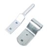 Goliath Sideboard Hinge Kit