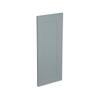 Kaboodle 300mm Kaleo Alpine Cabinet Door