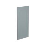 Kaboodle 300mm Alpine Kaleo Cabinet Door