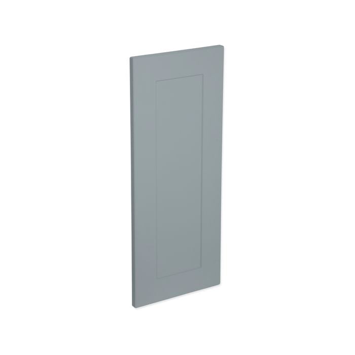 Kaboodle 300mm Kaleo Alpine Cabinet Door