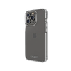 Cygnett AeroShield Protective Case For Apple IPhone 13 Pro- Clear