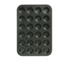 Wiltshire EasyBake Mini Muffin Pan 24 Cup