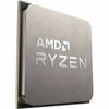 Amd Ryzen 5 5500gt Hexa-core (6 Core) 3.60 Ghz Processor - Retail Pack - Box - 16 Mb L3 Cache - 3 Mb L2 Cache