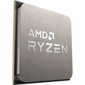 Amd Ryzen 5 5500gt Hexa-core (6 Core) 3.60 Ghz Processor - Retail Pack - Box - 16 Mb L3 Cache - 3 Mb L2 Cache