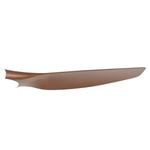 FanForce Capri 52' Walnut Blade Set