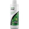 Seachem Flourish Excel 250ml - Carbon Source Planted Aquariums