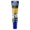 Selleys 100mL Autofix Auto Sealant Translucent