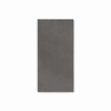Johnson Tiles 30 x 60cm Anthracite Matt Chicago Floor Tile - 8 Pack