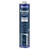 Selleys 310ml White Flexiseal Polyurethane Construction Sealant - White
