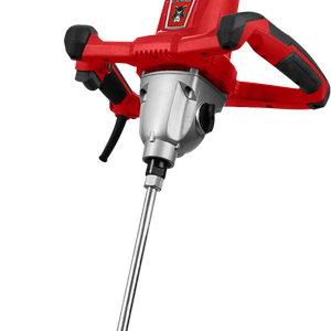 Full Boar 1600W Multi Purpose Mixer