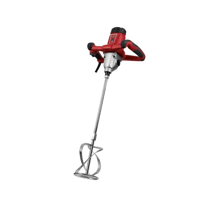 Full Boar 1600W Multi Purpose Mixer