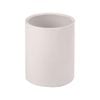 Marley 40mm OPTIM® Straight Coupler