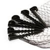AQUAPRO 3 x 2m Pond Cover Net