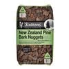 Daltons Bark Nuggets 40L