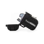 Tradeflame Plasma Arc Lighter
