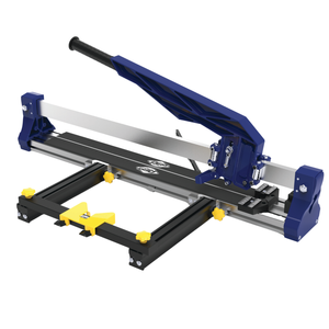 QEP 600mm Xtreme Tile Cutter