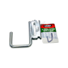 GRUNT E-Track Fitting With U Hook