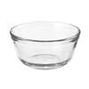 Anchor Hocking Glass Mixing Bowl 1.4l