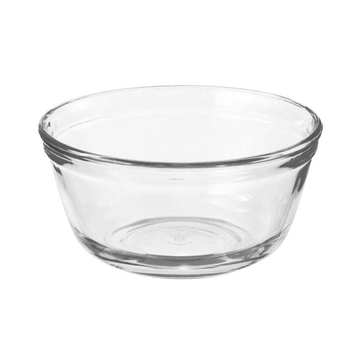 Anchor Hocking Glass Mixing Bowl 1.4l
