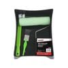 Haydn 230mm DIY Kit