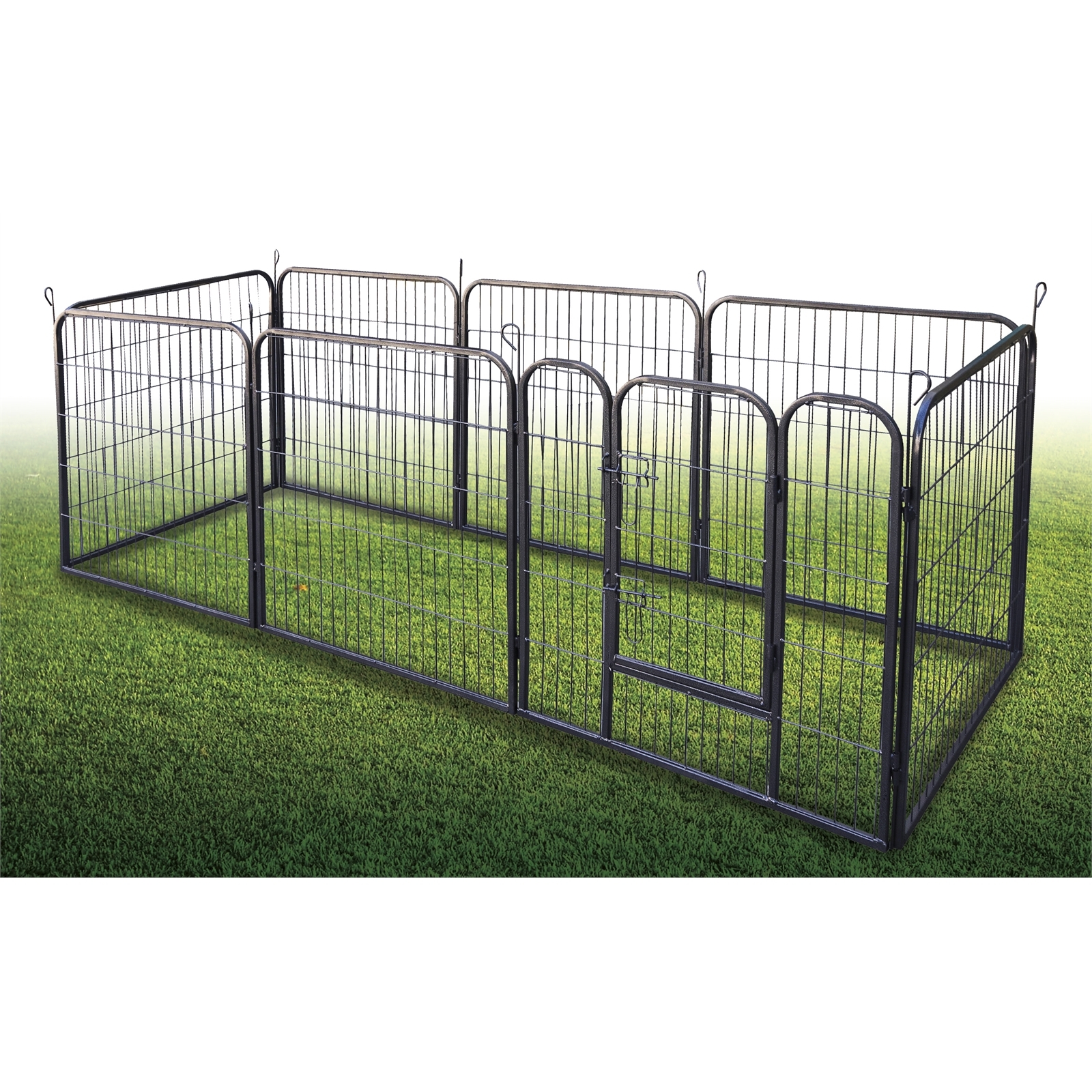 Dog barrier bunnings hotsell