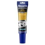 Selleys 100mL Autofix Auto Sealant Translucent
