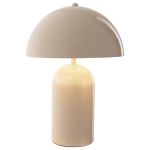 Product.Mercator Cream Stella Table Lamp.0743531.NZ.productOtherMedia.2