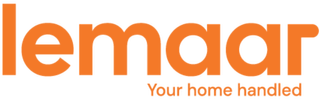 Lemaar - Master_Logo_with_Tagline - Brand Page
