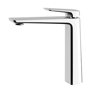 Phoenix Lead Free  Chrome Reva Vessel Mixer
