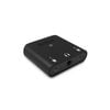 Rode Ai-micro Compact Audio Interface