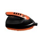 Kahuna Portable Electric Air Pump 12V for Inflatable Paddle Boards