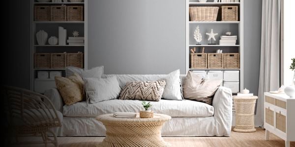 NNE - Brand page - STRIP BANNER
