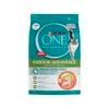Purina One 2.8kg Indoor Advantage With Chicken Dry Cat Food