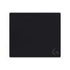 Logitech G740 Large Thick Cloth Gaming Mouse Pad [943-000808]