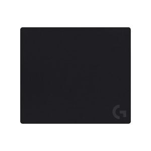 Logitech G740 Large Thick Cloth Gaming Mouse Pad [943-000808]