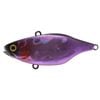 Jackall TN60 Hard body Vibration Fishing Lure HL Purple