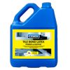 Cemix 4L Tile Bond Latex