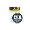 Varivas Fluorocarbon Shock Leader Line 30m 12lb