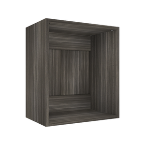Lugna 512 x 450 x 280mm Storm Cabinet Shell