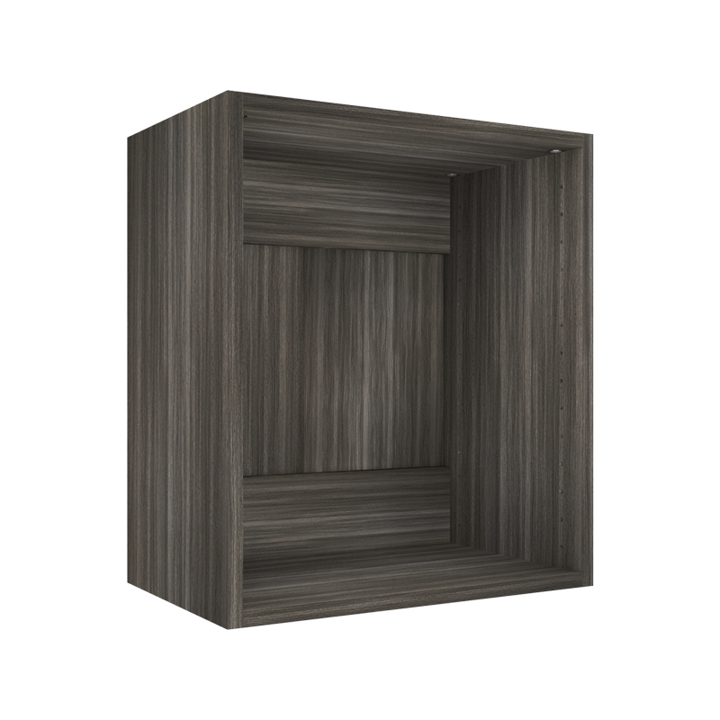 Lugna 512 x 450 x 280mm Storm Cabinet Shell