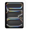 [3 Pack] MEZON Apple iPad Pro 11" (2025) M5 Anti-Glare Matte Film Screen Protectors