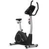 Lifespan Fitness EXER-80 Exercise Bike