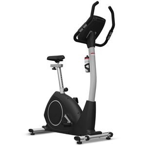 Lifespan Fitness EXER-80 Exercise Bike