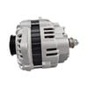 Basco Alternator for Ford Falcon EB ED XG, Fairmont EB ED 3.9 4.0, Fairlane NA NC 3.9 - BAL1133