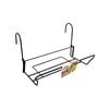 Jack 370mm Classique Window Box