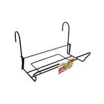 Jack 370mm Classique Window Box