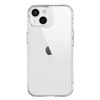Iphone 13 Case Icoverlover Shockproof Cover Clear